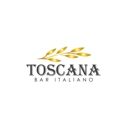 Toscana Bar Italiano - Italian Restaurants