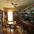 The Preston County Inn - Bed & Breakfast & Inns