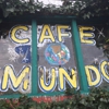 Cafe Mundo gallery