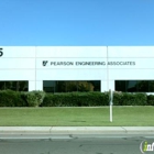 Pearson Engineering Associates