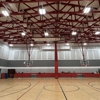 Acoustical Systems Inc gallery