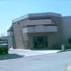 Brea Roofing gallery