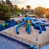 Outdoor Recreation Products gallery