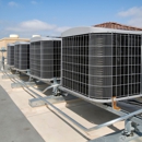 Assured Comfort Services - Air Conditioning Contractors & Systems