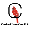 Cardinal Lawn Care gallery