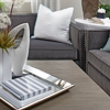 Seasons at Aurora Oaks by Richmond American Homes gallery