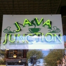 Java Junction Coffee Roasters & Bakery - Coffee & Espresso Restaurants