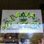 Java Junction Coffee Roasters & Bakery