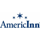 AmericInn by Wyndham Valley City - Motels