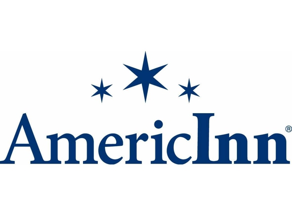 AmericInn by Wyndham Bismarck - Bismarck, ND