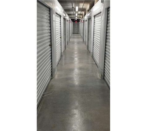 Extra Space Storage - Bloomfield, NJ