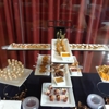 Chefs 2 Go Catering and Events gallery