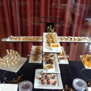 Chefs 2 Go Catering and Events - Caterers