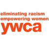 YWCA gallery