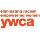 YWCA