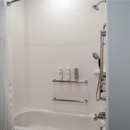 Hilton Garden Inn Austin Central - Hotels