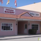 Edelweiss German Bakery & European Cafe