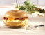 Bruegger's - Bagels