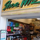 Shoe Wiz - Shoe Repair