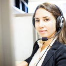 Call Center Service International - Call Centers