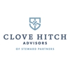 Clove Hitch Advisors of Steward Partners gallery