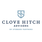 Clove Hitch Advisors of Steward Partners