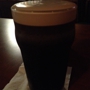 Paddy O'Leary's Irish Pub