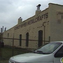Schmidt-Riffer Metalcrafts Inc - Metal-Wholesale & Manufacturers