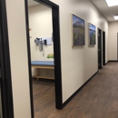 CareNow Urgent Care - Melissa Hwy 121 - Medical Clinics