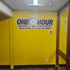 One Hour Heating & Air Conditioning of Cockeysville, MD gallery