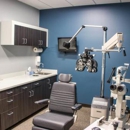 Eye to Eye Family Vision Care - Optometrists