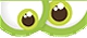 Eyes On U Optical Logo