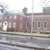 United Congregational Church gallery