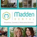 Madden Dental - Cosmetic Dentistry