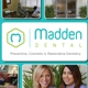 Dr. Karisha Madden, DDS