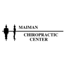 Maiman Chiropractic Center LLC - Chiropractors & Chiropractic Services