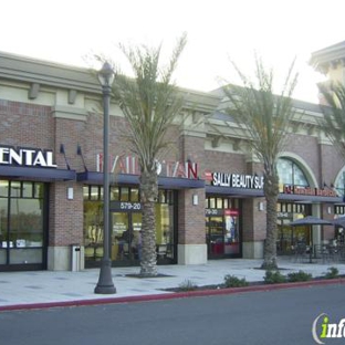 The Pasta Market - San Jose, CA