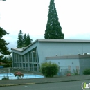 Oregon City Swimming Pool - Public Swimming Pools