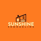 Sunshine Remodeling