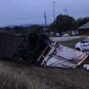 Midway Wrecker Service