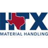 HTX Material Handling gallery