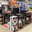 Tractor Supply Co