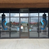 Gant Hearing Care gallery