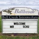 Bellbrook Middle School - Schools