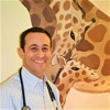 Dr. Noah J Makovsky, MD gallery