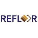 Refloor - Floor Materials