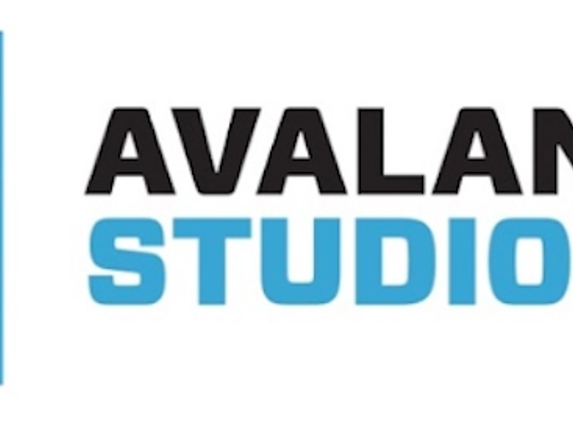Avalanche Studios - Sandy, UT