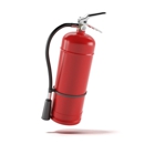 GMW Fire Protection - Fire Protection Equipment-Repairing & Servicing