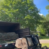 Lux Lawn Care & Landscaping gallery