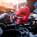 Smitty's Garage - Auto Repair & Service